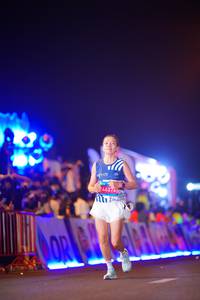 BIB: 
                            <button type="button" onclick="openModal(24558322)" class="btn btn-primary btn-sm float-right btn-popup" data-toggle="modal" data-target=".modal-high-quality">
                        <i class="fas fa-shopping-cart"></i> Add to Cart
                    </button>
                                            <button type="button" onclick="isThisMe(24558322, true)" class="btn btn-success btn-sm float-right btn-popup btn-isme hidden" data-toggle="tooltip" data-placement="bottom" title="นี่คือรูปของคุณใช่ไหม คลิกที่นี่เพื่อเอาเข้าอัลบั้ม">
                        <i class="fas fa-plus"></i> Add to album
                    </button>
                    <button type="button" onclick="isThisMe(24558322, false)" class="btn btn-warning btn-sm float-right btn-popup btn-isnotme hidden">
                        <i class="fas fa-ban"></i> Remove from album
                    </button>